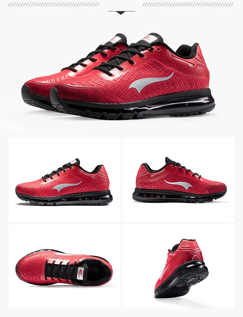 Onemix/мужские кроссовки; Блестящие Кроссовки; zapatos hombre deportivo; кроссовки zwart; zapatilla; 270; кроссовки для фитнеса