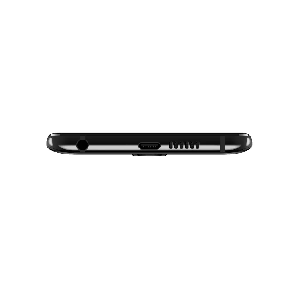 HOMTOM S8 мобильного телефона MTK6750T 8-ядерный 4 ГБ + 64 двойной назад Камера 16mp 5 7 дюймов