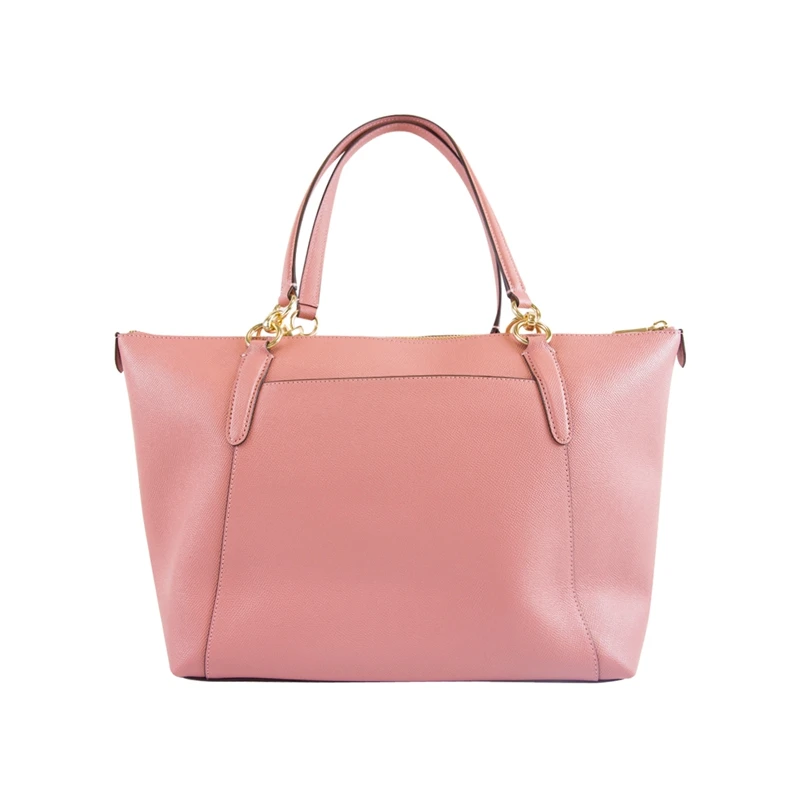 COACH AVA TOTE F57526 | Багаж и сумки