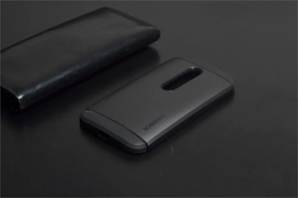 LIM защитный чехол для MOTO g3 XT1541 XT1542 xt1543 силиконовый двойной защитный чехол для Motorola G 3rd Gen+ 1х пленка