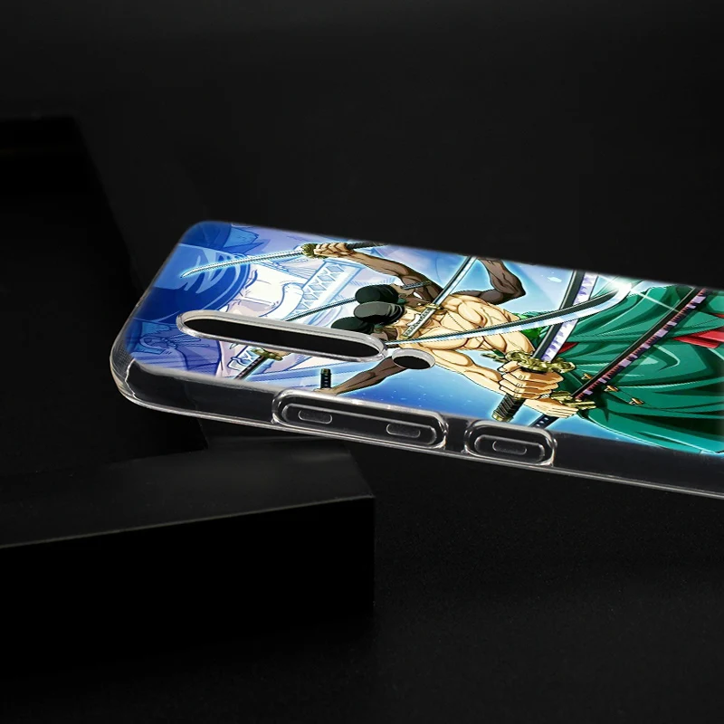Силиконовый чехол для Xiaomi Pocophone F1 9T 9 9SE 8 A2 Lite A1 Mix3 Redmi K20 7A Note 4 4X 5 6 7 Pro S2|Бамперы| |