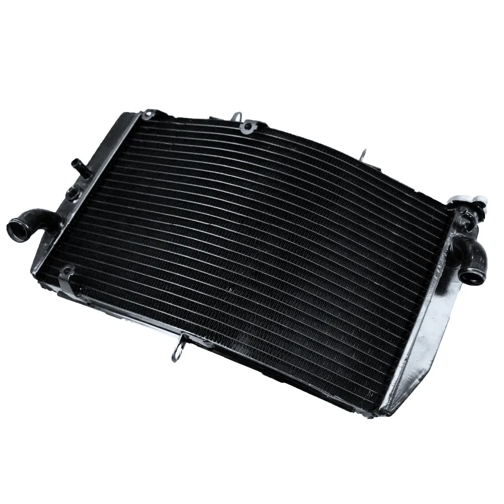 

Кулер радиатора охлаждения подходит для мотоцикла Honda CBR600 F4I 01-02-03-04-05-06