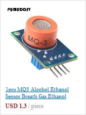 HC-06 HC 06 RF беспроводной Bluetooth приемопередатчик Slave модуль RS232/TTL к UART конвертер и адаптер