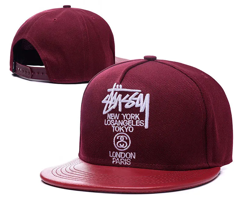 2015 новый летний стиль бейсболка шляпы snapback хип хоп шапки gorras planas добычу