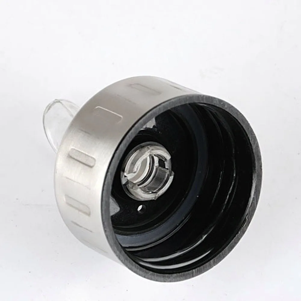 Герметичная банка для специй соевого соуса стандартная креативная бутылка