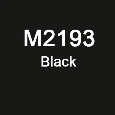 black Новая наклейка на стену в форме якоря для детской комнаты, художественная Наклейка на стену в морском стиле - Цвет: black