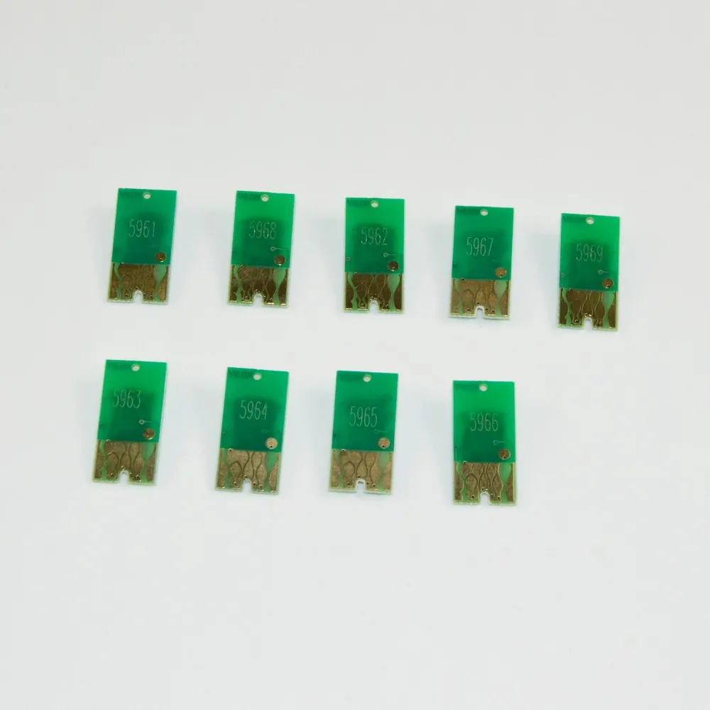 Микросхема принтера. C2025 микросхема в принтере. Микросхема epson k2451. Mc-30 пчипа canon. Модуль power bank 18650/usb 5v 1a 2.