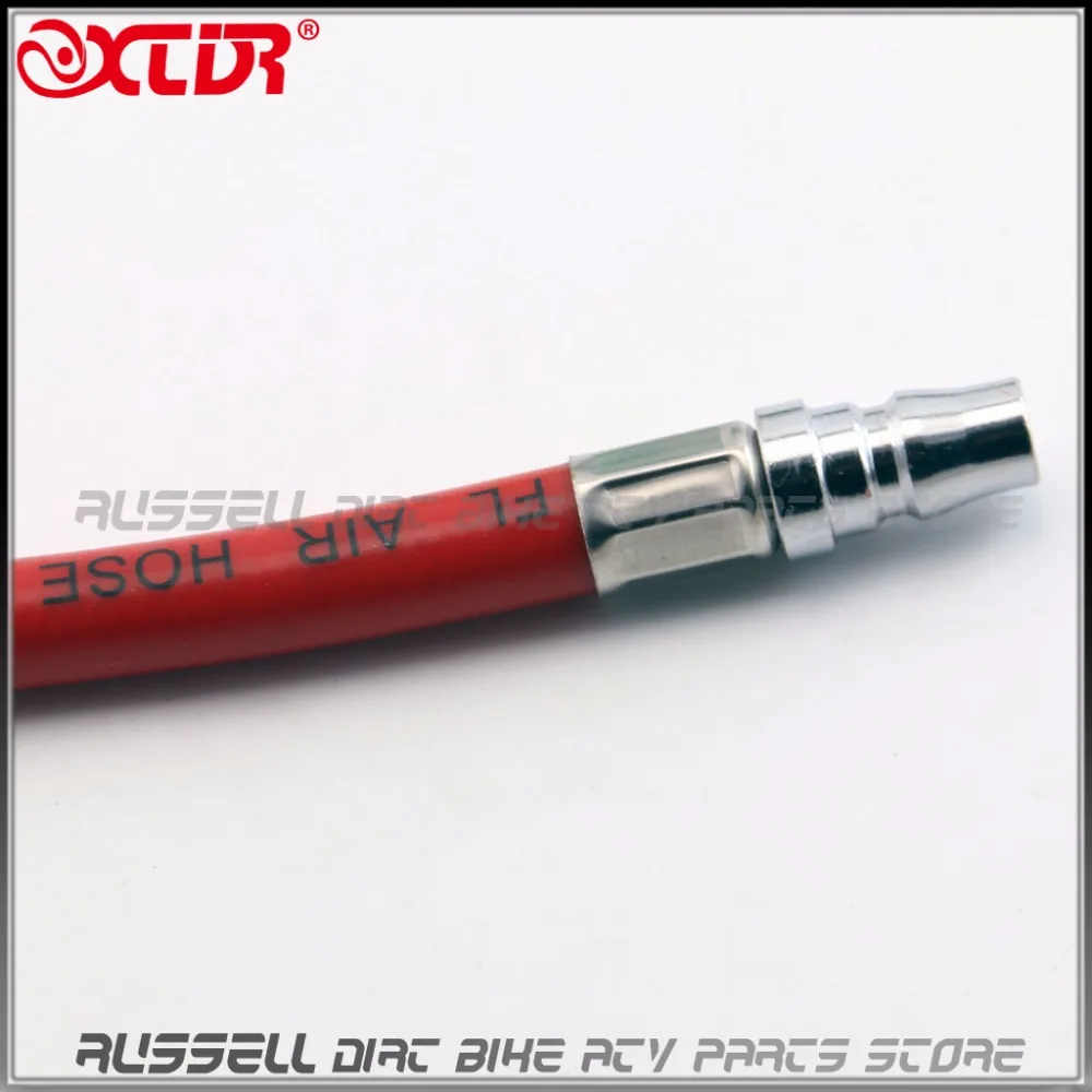 Шины надувной клапан разъем адаптер воздушный патрон вакуумный шиномонтажный