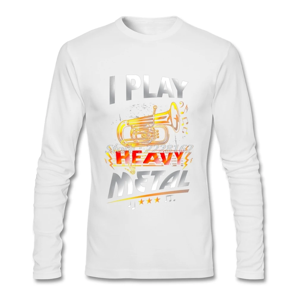 HU &amp GH натуральный хлопок стильная туба Футболка мужская черная зона я играю