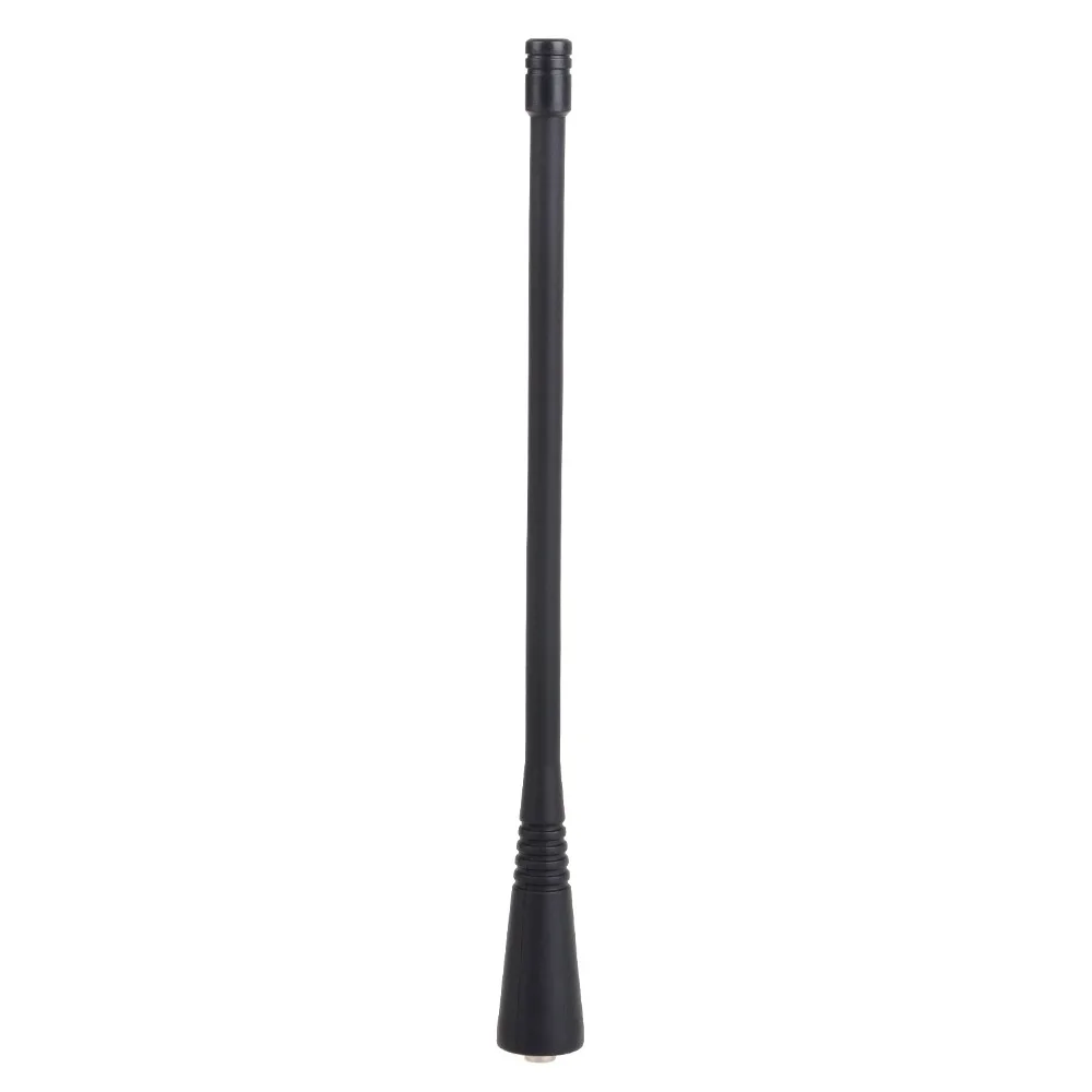 YIDATON SMA female 16 5 см UHF 430 МГц Whip антенна для Kenwoode TK3107/3207/TK3206|430mhz antenna|kenwood antennaantenna 430mhz |