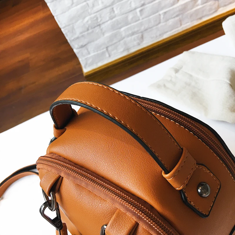 DIEHE, дизайн, модный рюкзак, Mochilas, для путешествий, искусственная кожа, маленький рюкзак, женские рюкзаки для девочек-подростков, школьные сумки