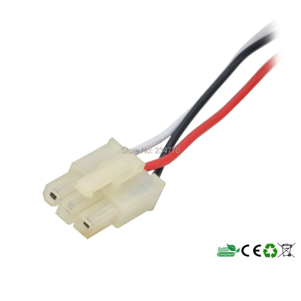 Запасной аккумулятор для ЭКГ Korea BIONET EKG3000 ECG GPHC132MOT высококачественная медицинская