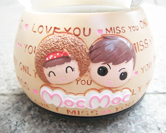 Хрустальный шар вращающаяся музыкальная шкатулка | Дом и сад