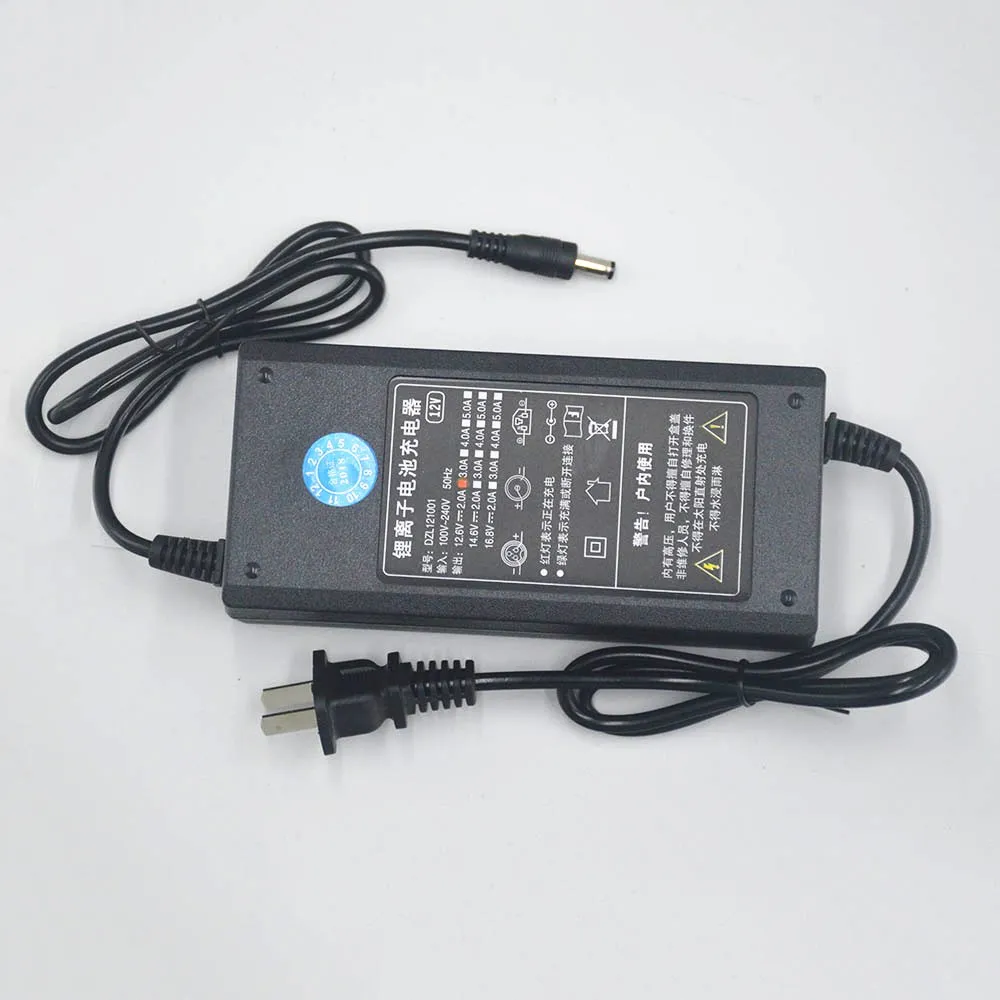 36V 350W комплект электродвигателя для велосипедов 22 &quot 28&quot/комплект