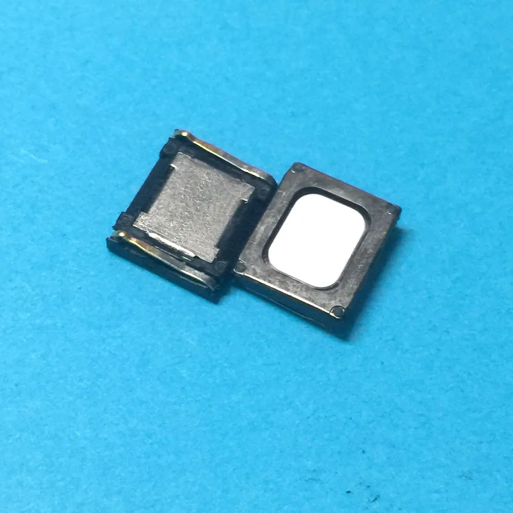 Для UMI umidigi F1 играть спереди ушной динамик и приемным устройством верхний