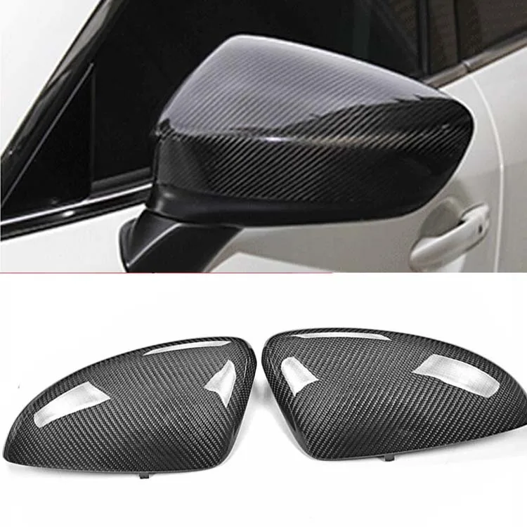 Новые зеркала заднего вида из углеродного волокна для Mazda 6 Atenza 2014|view mirror|carbon mirror
