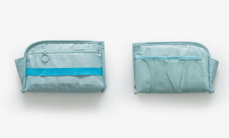 DIHFXX дорожная сумка электронная цифровая посылка сокровище зарядка для мобильного телефона Органайзер линии передачи данных Аксессуары для путешествий DX-41
