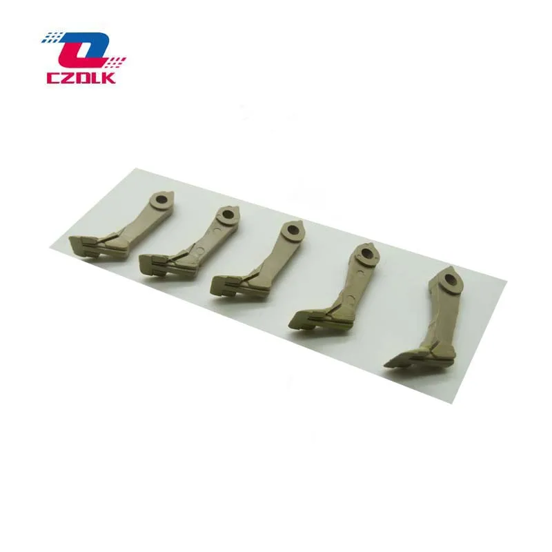 

New Original Upper Separatio Claw for Xerox DC4110 DC1100 DC4112 DC4595 DC4127 DC900 4110 1100 4112 4595 4127 900 picker finger