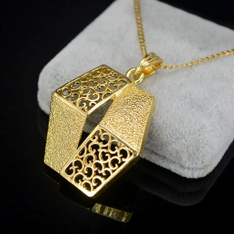 Ювелирные изделия Sunny Jewelry из сплава геометрические ажурные модные ювелирные 2020