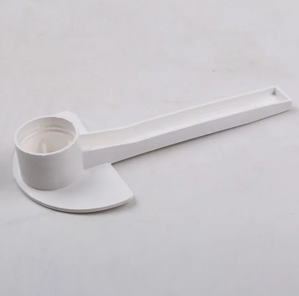 5 pcs Entrance Feeder Beekeeping Cap Thread Bee drinking Beekeeper Keeping Equip Hive Tool | Дом и сад