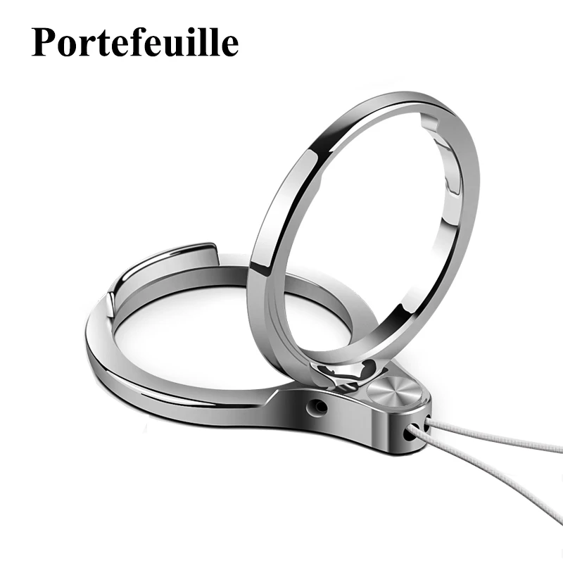 Ремешок на запястье для телефонов iPhone 7 Plus 6S|lanyard for|lanyard for phonelanyard keychain |