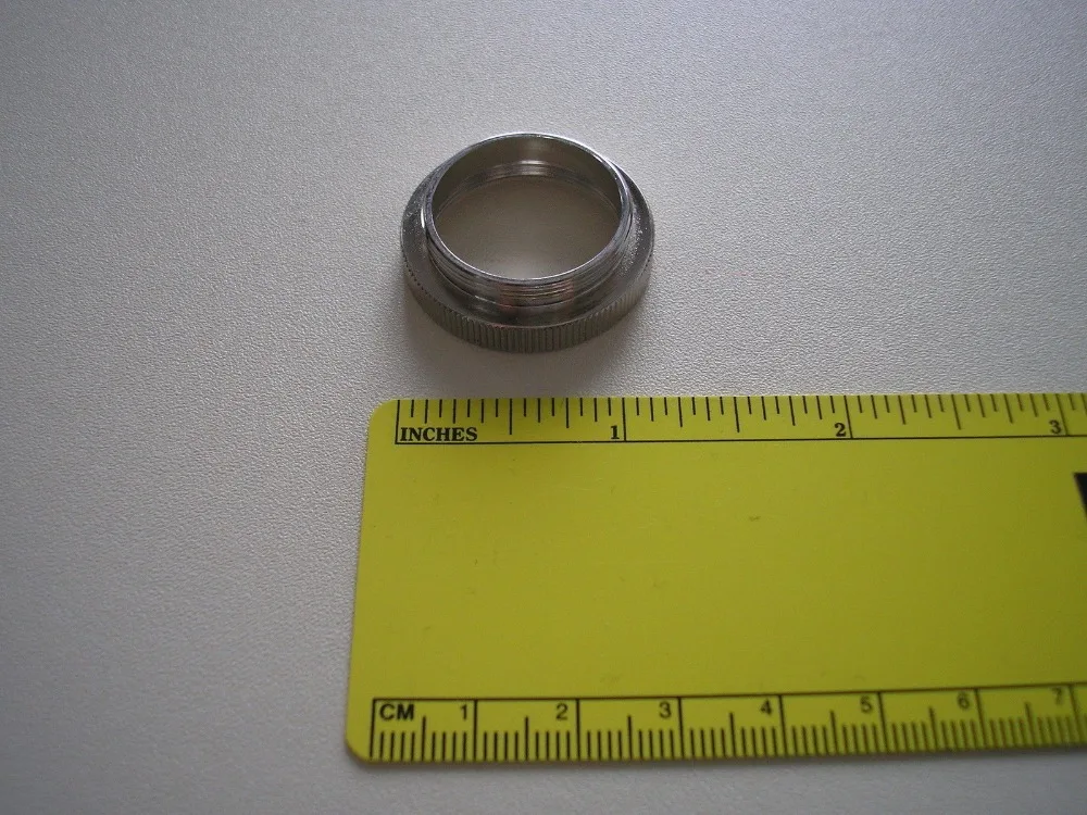 C-cs 5 мм кольцо для объектива камеры видеонаблюдения кольца удлинитель C / CS с |