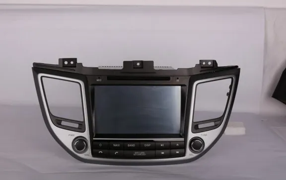 8 дюймов Android 9 0 автомобильный DVD плеер gps навигация радио головное устройство авто