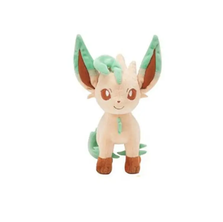 New arrived Fashion Stuffed Plush Toys PP Cotton Small Pendant Dinosaur For a Gift | Игрушки и хобби