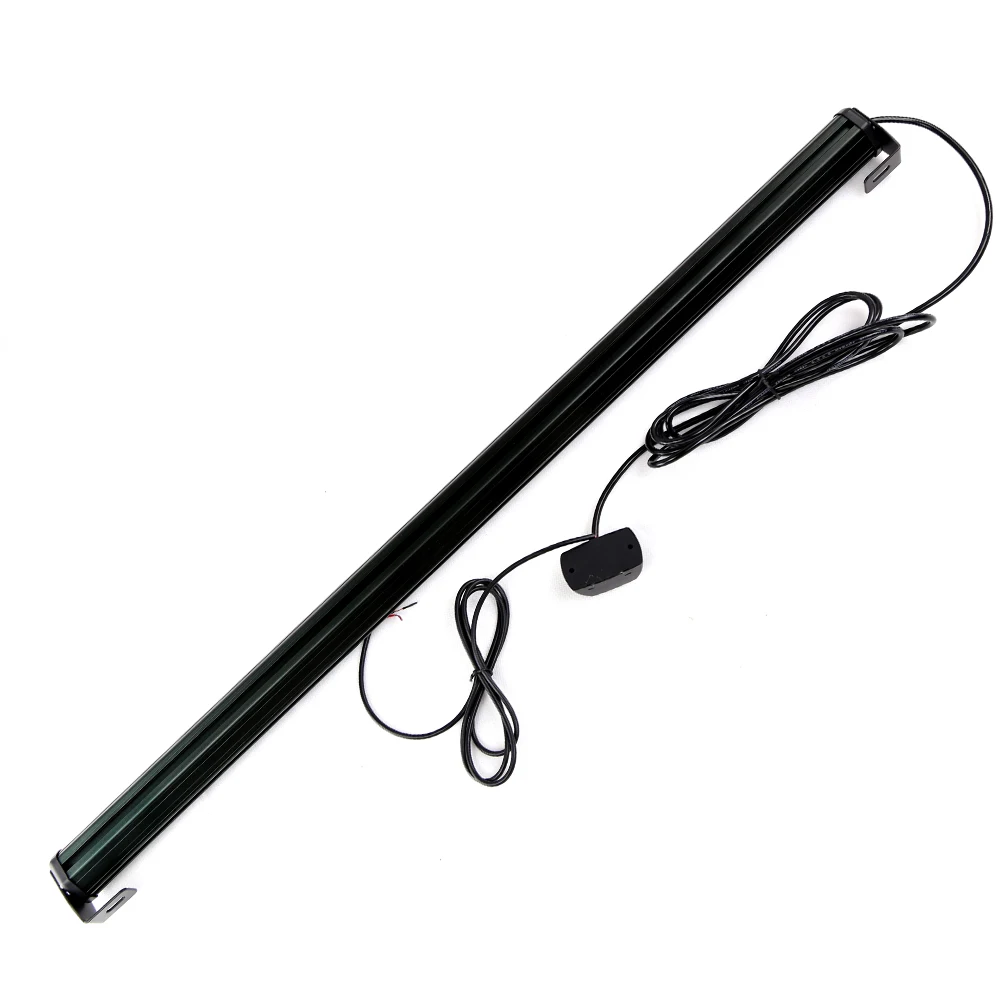 Precio Luz LED Estroboscópica De Advertencia De Coche, Barra De Luz Led De Alta Potencia, KF-L3033