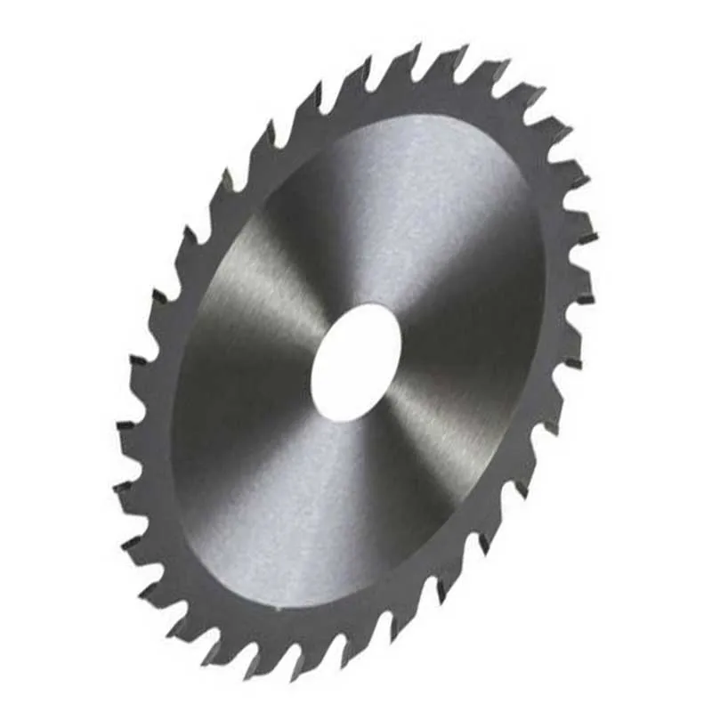 Триммер портативное колесо циркулярная пила Резак компактная мощность