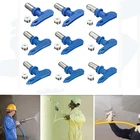 Насадки-распылители Blue 5 Series для дома