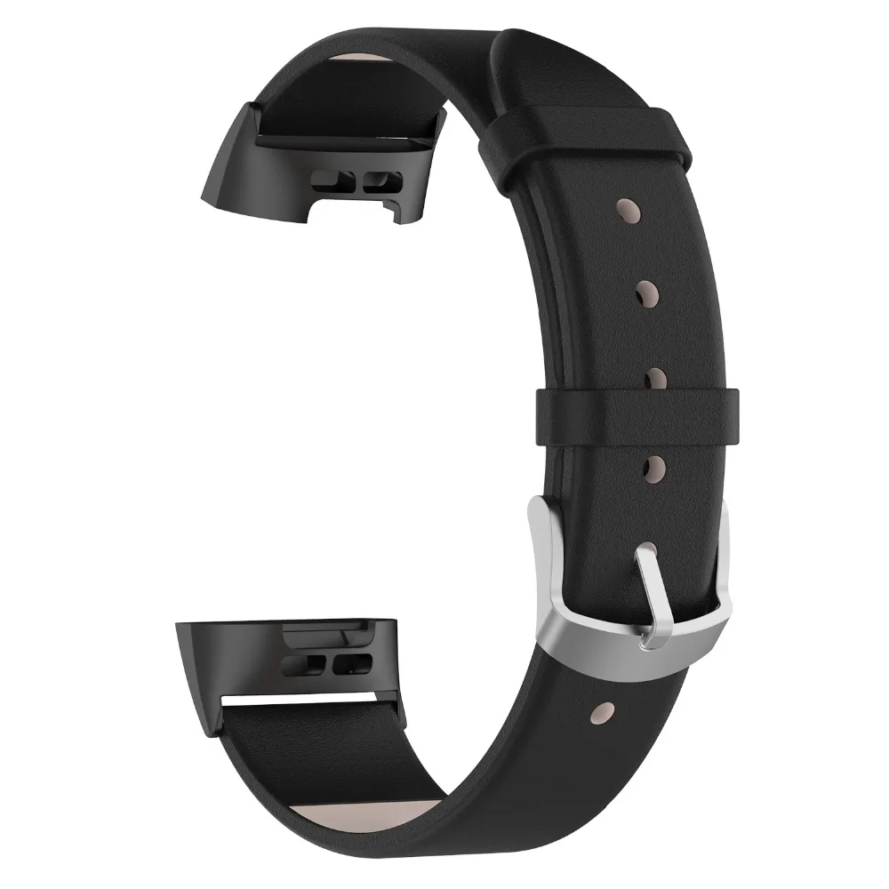 Смарт часы браслет для Fitbit Charge 3 ремешка спортивные Сменные аксессуары fitbit band correa