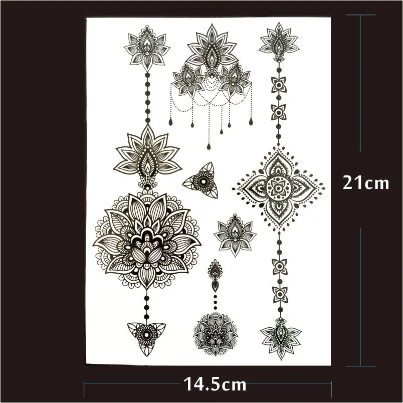 # BH 10 цельнокроеное платье Лотос активного образа жизни с цветочным рисунком Цвет