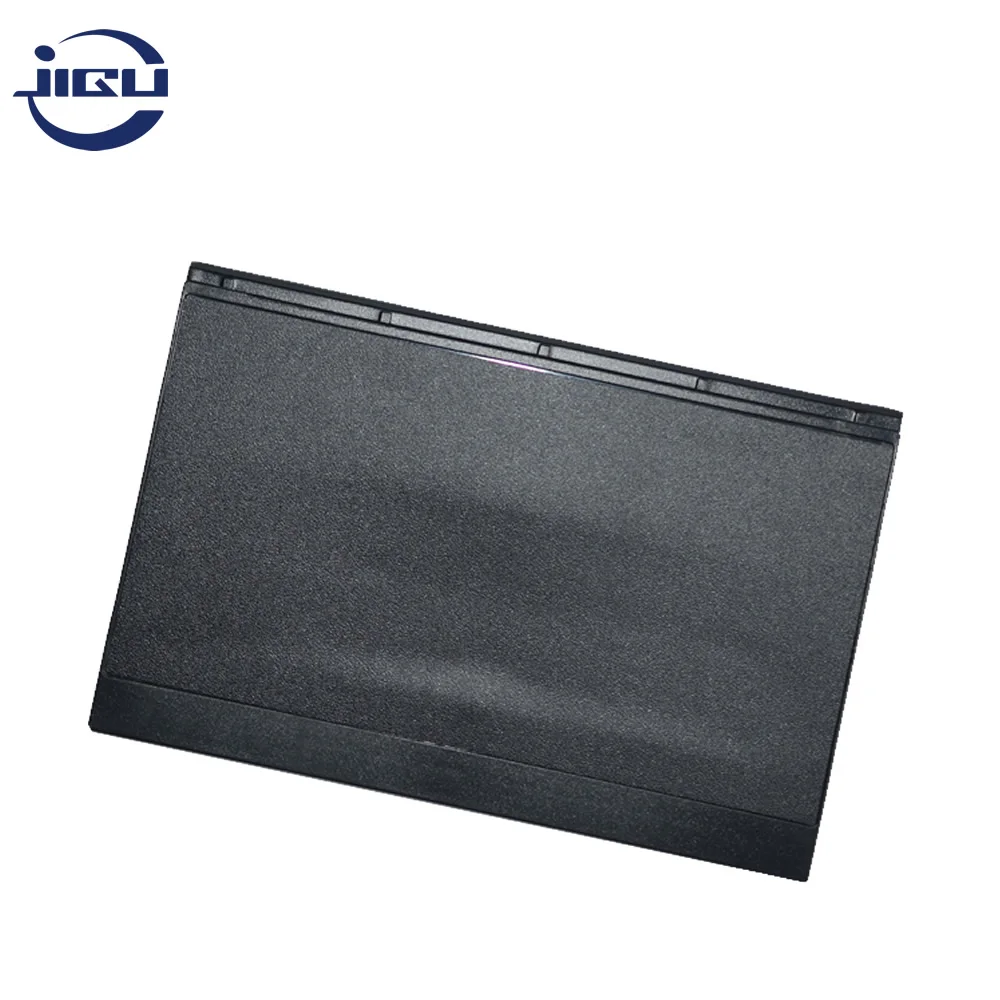 JIGU Laptop Battery For Acer Aspire BATBL50L4 BATBL50L6 3650 5650 3103 3690 5100 5101 5102 5110 5610 5515 5630 5680 3693WLMI|battery for acer