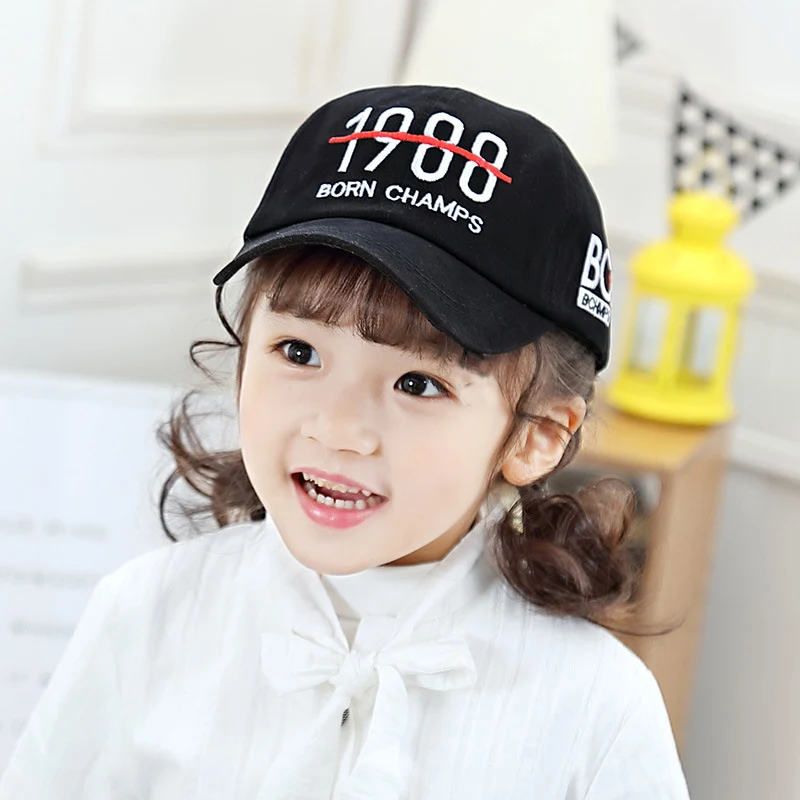 Женские и мужские грузовые шапки индивидуальный логотип с вышивкой Snapback шапки взрослые дети имя шаблон вышивка сетчатая бейсболка шапка YY142