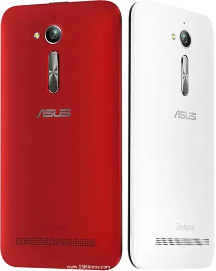 Чехол VIJIAR 5," для asus Zb500kl, высококачественный полиуретановый популярный откидной кожаный чехол для телефона 5,0" для asus zenfone go zb500kl, чехол