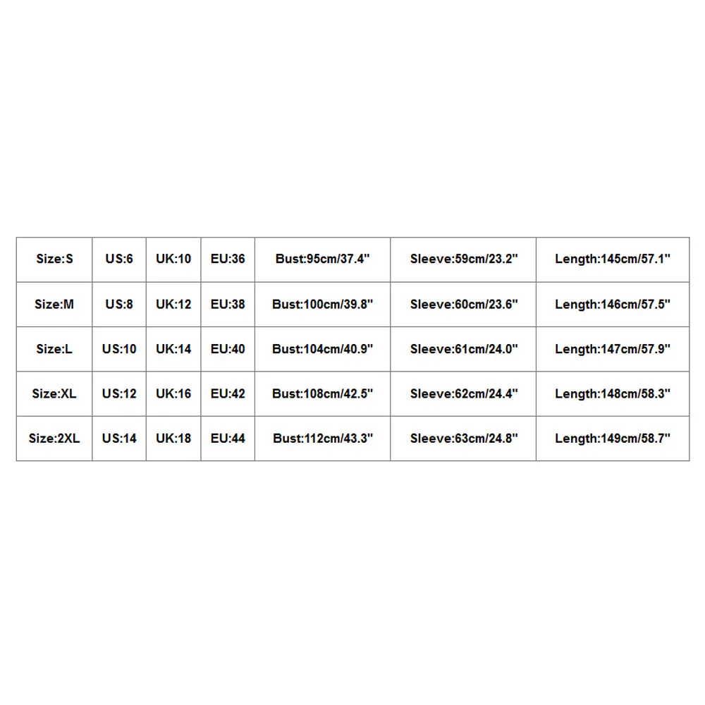 Женское длинное платье повседневное осеннее рубашка с длинным рукавом и
