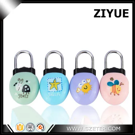 Бесплатная доставка мультфильм паролем модное Мини Милый Мультфильм Божья