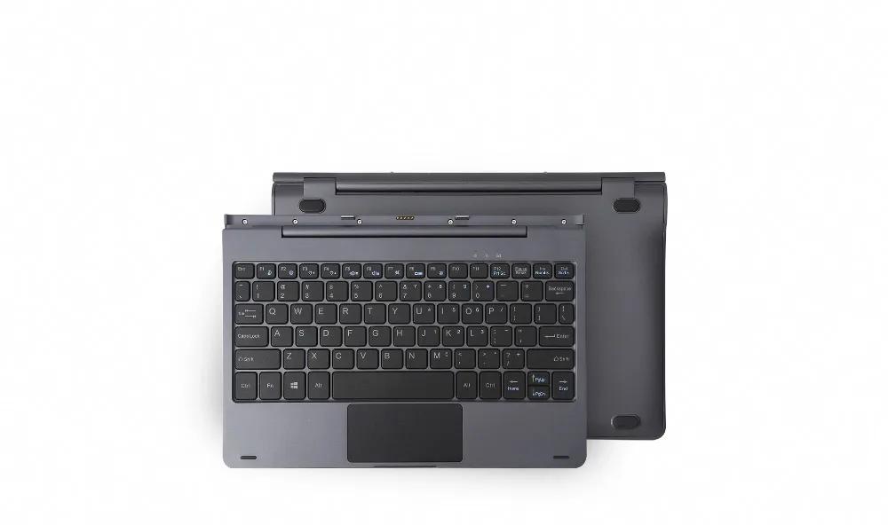 Onda V10 Pro/Onda V10 Plus оригинальная отдельная Магнитная клавиатура Onda keyboard 6