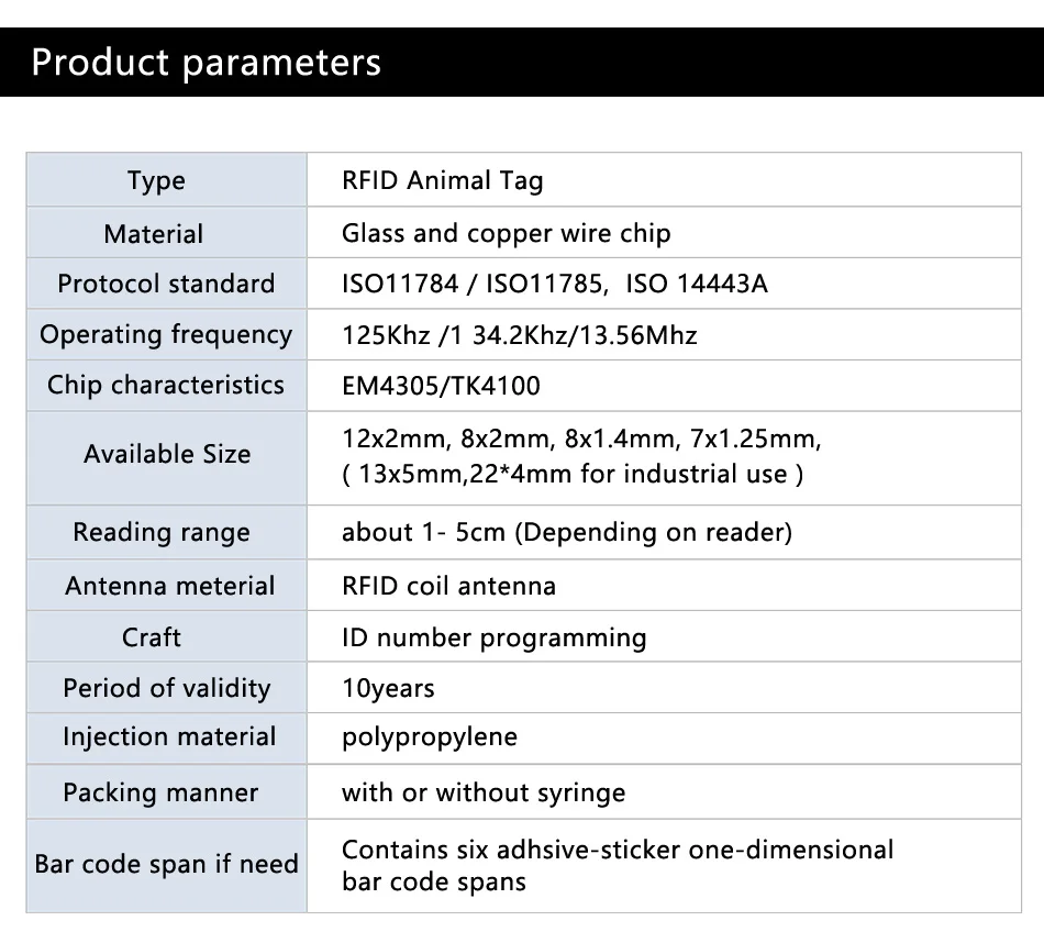 ISO11784/5 FDX-B считыватель для домашних животных чип транспондер USB RFID ручной микрочип сканер для собак, кошек, лошадей