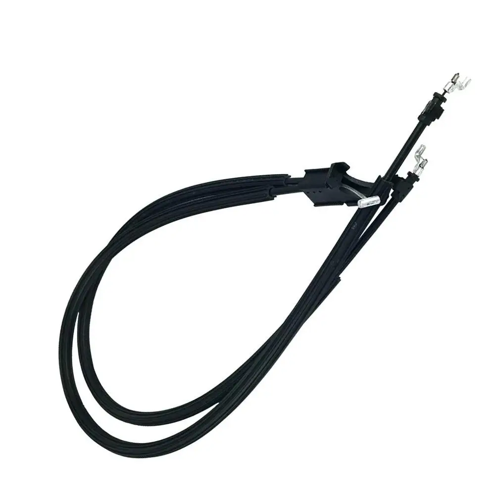 Высокое качество правая рука переднего сиденья водителя наклона кабели для Ford