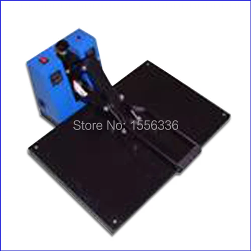 Высокая компрессия теплопередачи футболка печатная машина|machine machine|machine printingmachine