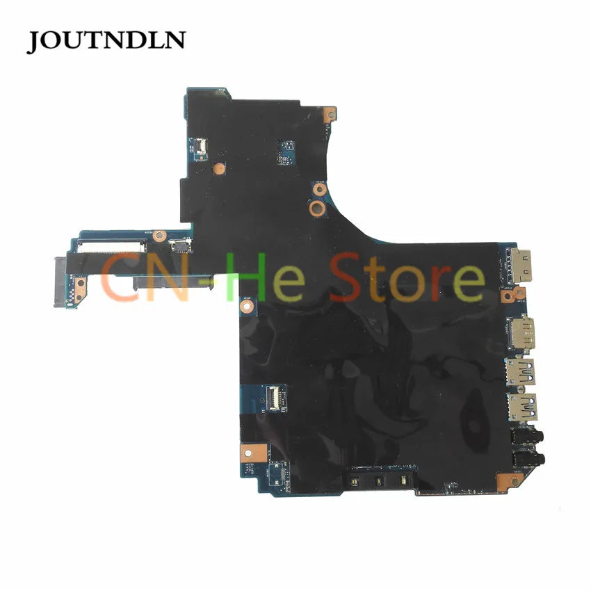 JOUTNDLN  Toshiba Satellite S55D S50-D S50-A    H000057290 DDR3  A8-5545