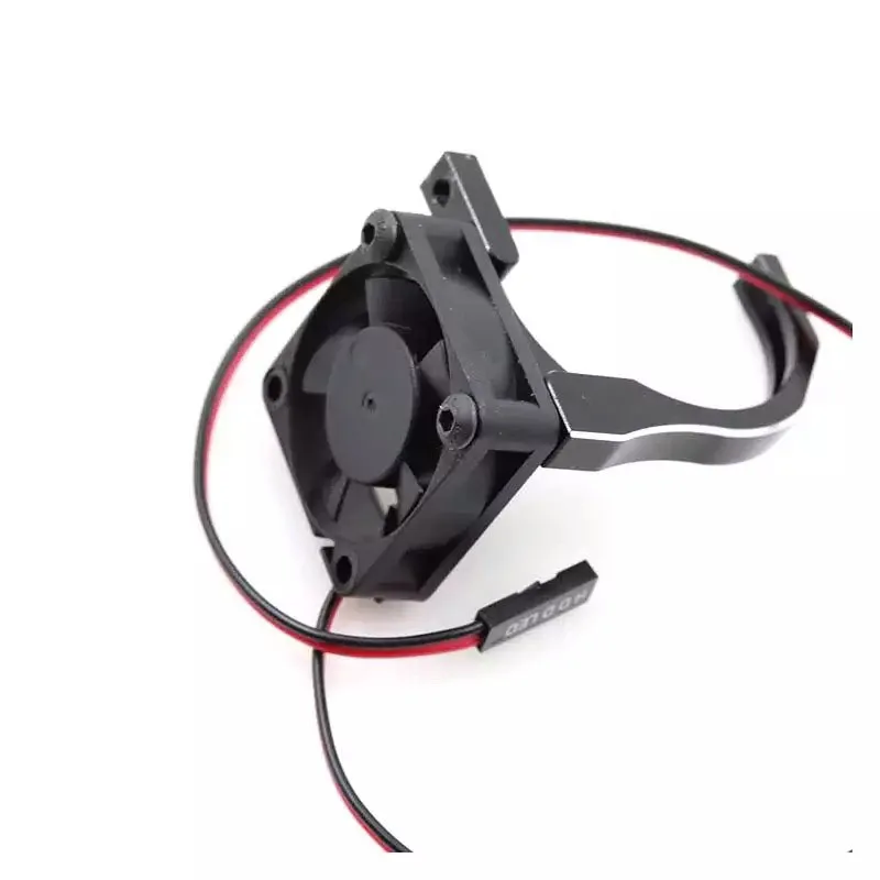 Алюминиевый Сплав Rc скалолазания части автомобиля обновления Сокол производит