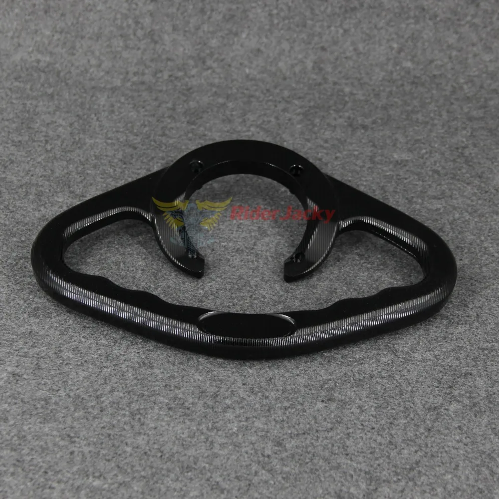 Пассажирский подлокотник для Мотоцикла Suzuki GSX400 GSX 400 1994 2012 2003 2004 2005 2006 2007 2009 2010