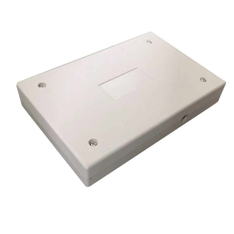 Новая стандартная печатающая головка PF 05 для Canon iPF6300 IPf 6350 6400 6450 6460 IPF8300 8300S 8400 9400