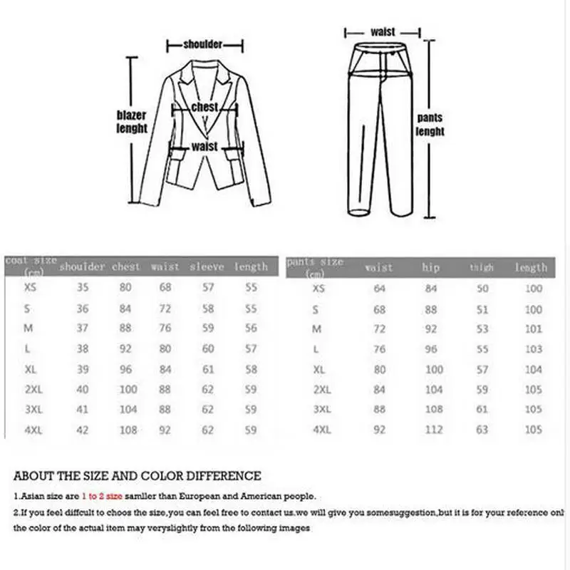 Женские деловые костюмы из двух предметов элегантные облегающие для офиса и