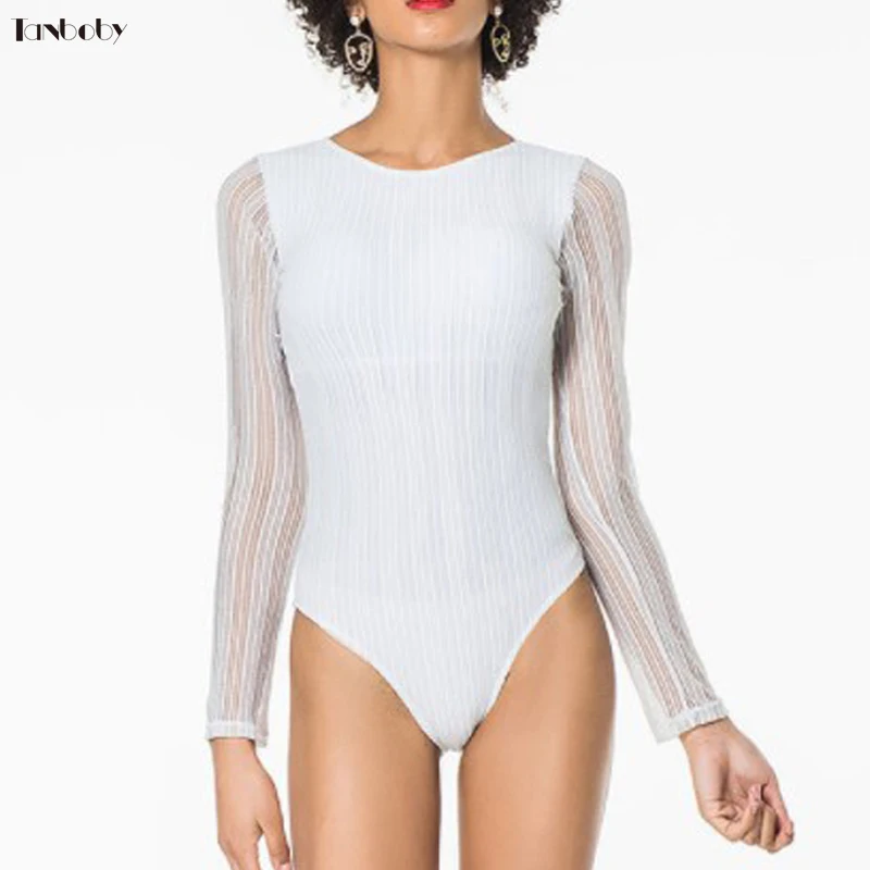 Женский спортивный костюм с длинным рукавом 1 шт.|sport swimming suits women|swim sportswimsuit |