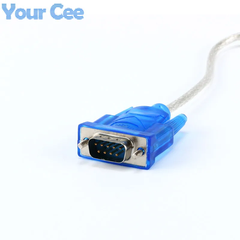 USB в порт RS232 COM Serial PDA 9 pin DB9 кабель адаптер поддержка порта Windows7 64 |