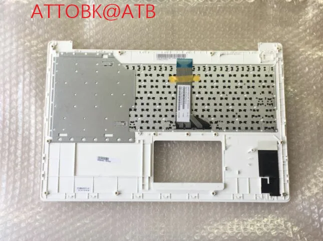 Русская клавиатура для ноутбука ASUS X503 X503M F503 X553 X553M X553MA K553M K553MA F553M F553MA|Клавиатуры